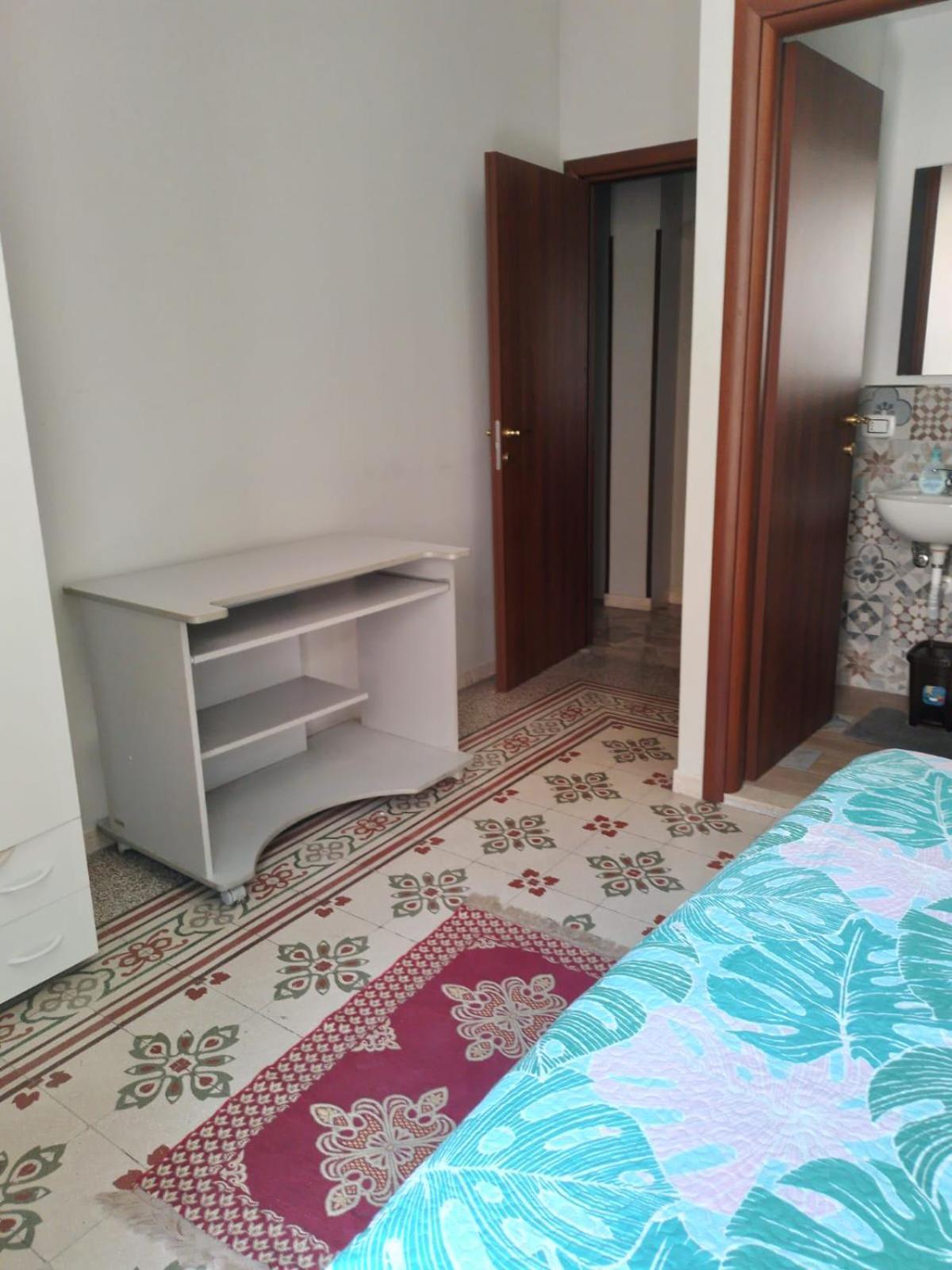 דירות פלרמו Relax Casa Beatrice מראה חיצוני תמונה